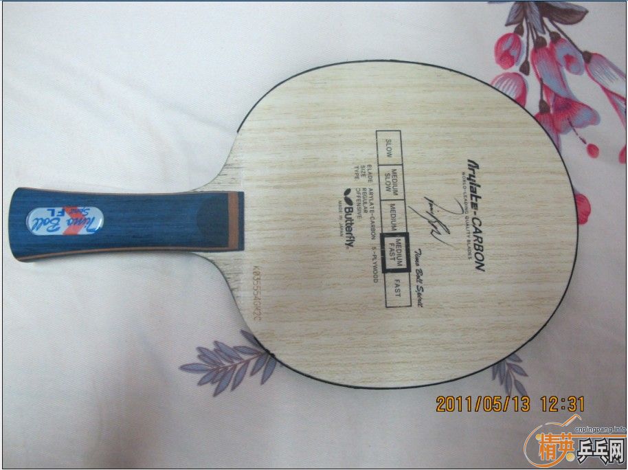 �������ϲ���TBS��ֱ���ϲ���