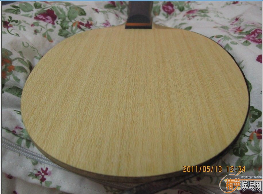 �������ϲ���TBS��ֱ���ϲ���