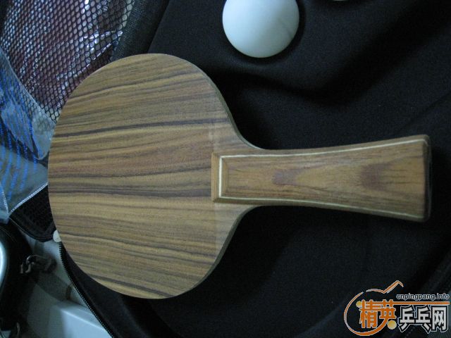 ��˹�ٿ���̴���õ����