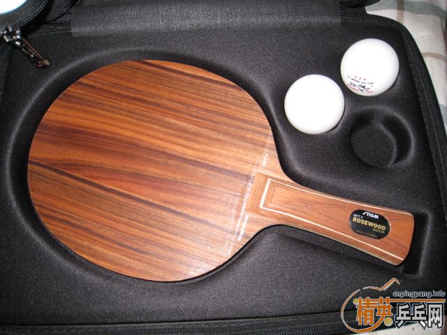 ��˹�ٿ���̴���õ����