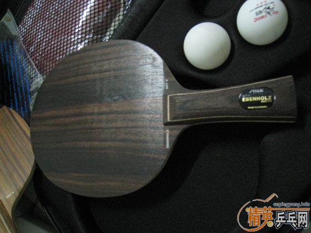 ��˹�ٿ���̴���õ����