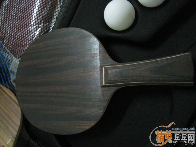 ��˹�ٿ���̴���õ����