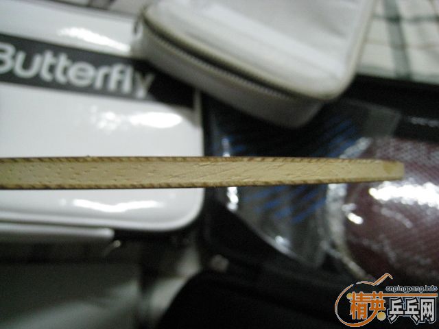 ��˹�ٿ���̴���õ����