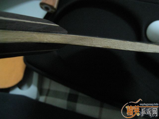 ��˹�ٿ���̴���õ����