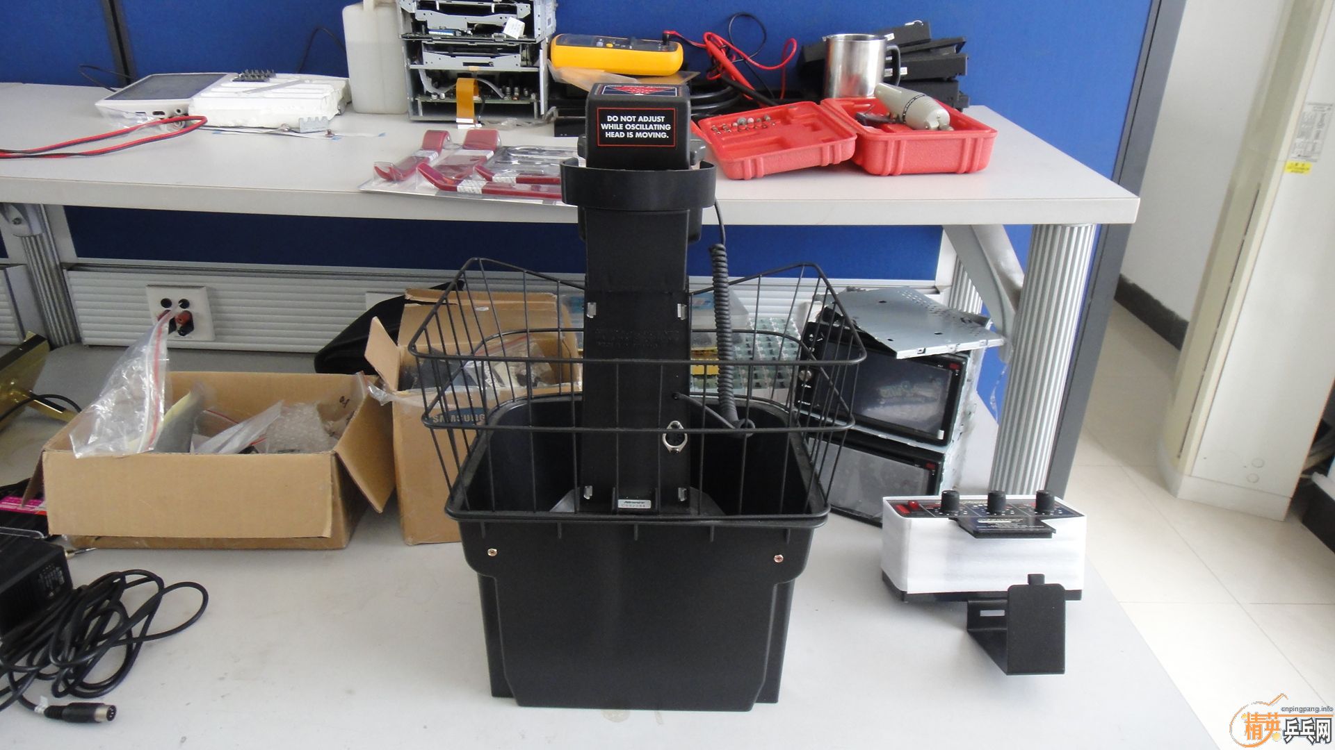 �ּ�����1040�ͷ�����������ˣ�����ȫ��