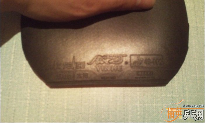 ������ʯ�ң������ѳ�����ֱ����׽�����ɫ���2+С����SAPPHIRA ���Ϳ���������ӷ�T05��110Ԫ��������