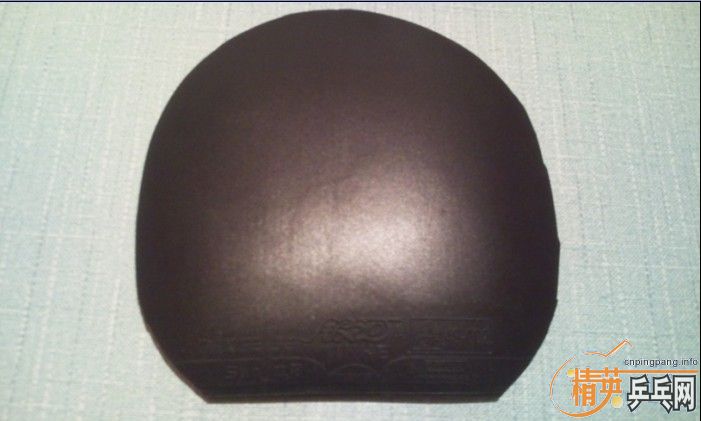 ������ʯ�ң������ѳ�����ֱ����׽�����ɫ���2+С����SAPPHIRA ���Ϳ���������ӷ�T05��110Ԫ��������