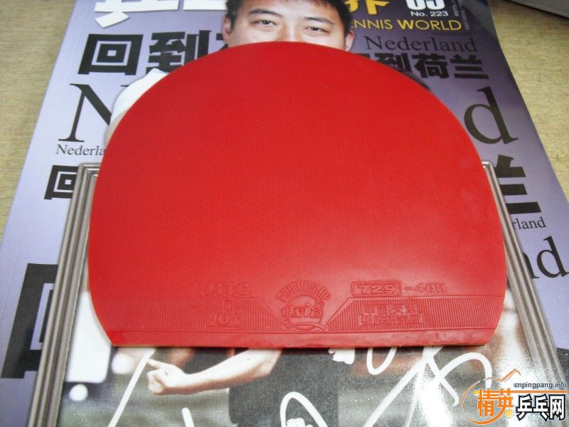 Ʒ�༫�ѵ�729-40H�ձ����ں����ɫֱ����45���ʽ��㻦