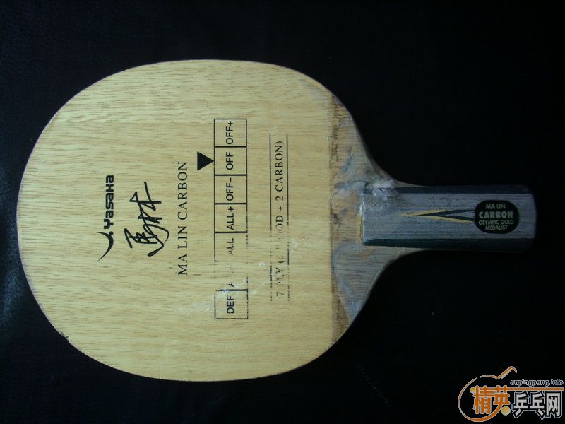 �����ָе���������������л�YCA