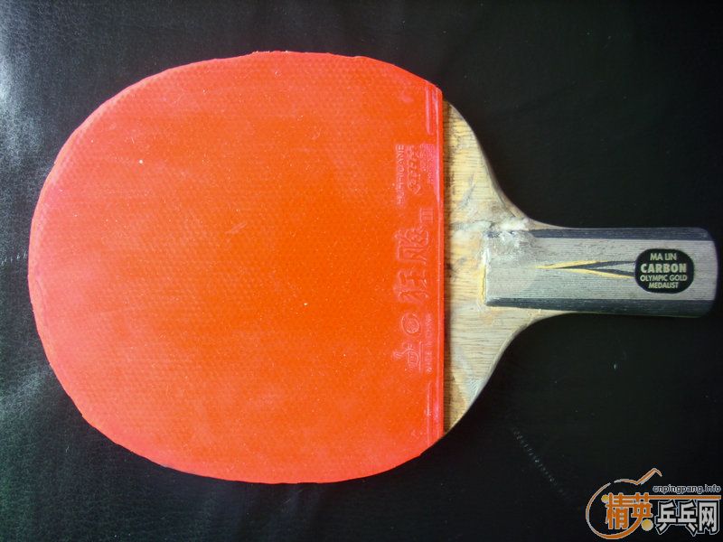 �����ָе���������������л�YCA