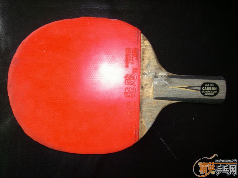 �����ָе���������������л�YCA