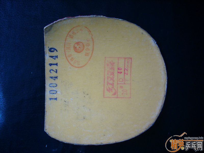 �����ָе���������������л�YCA