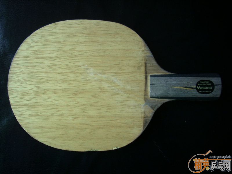 �����ָе���������������л�YCA