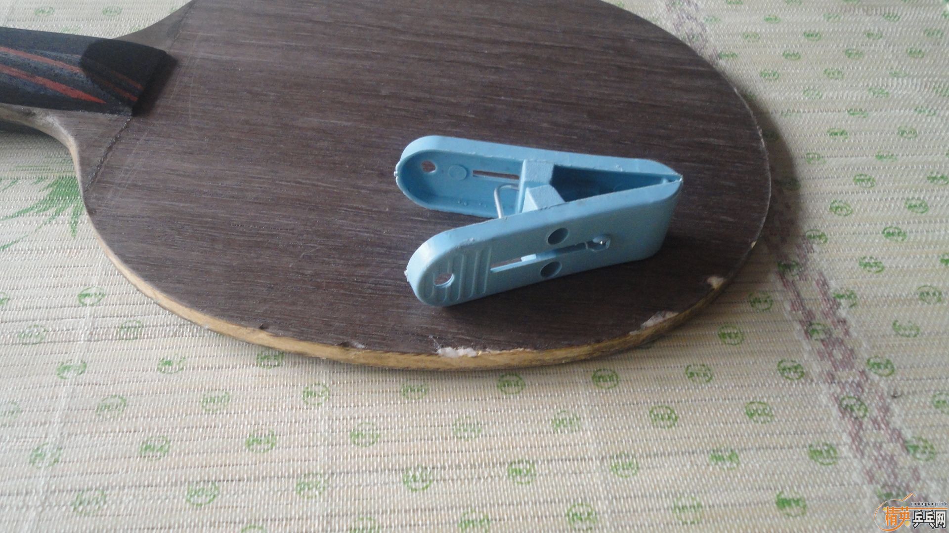 ����OC����ľ