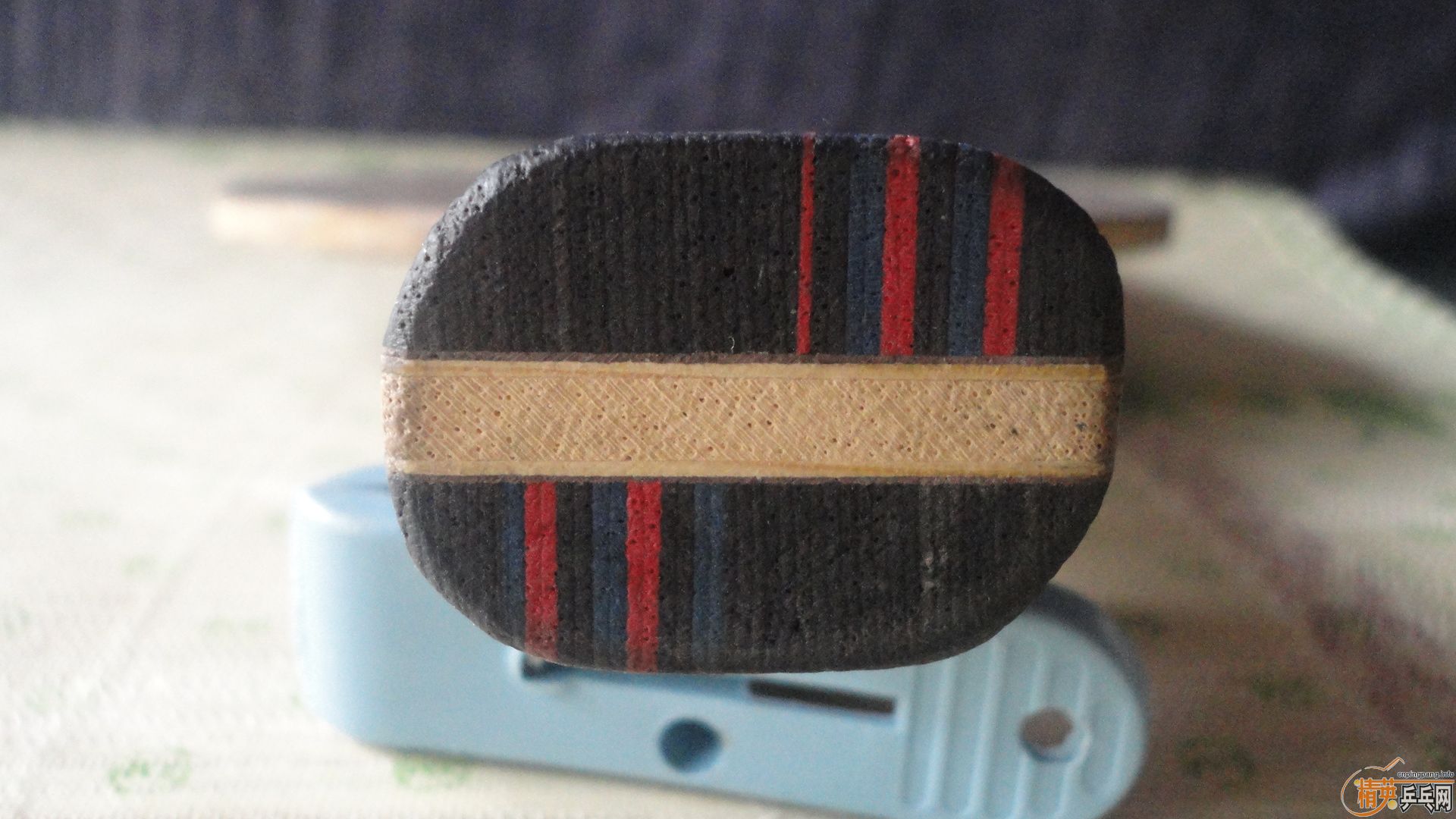 ����OC����ľ