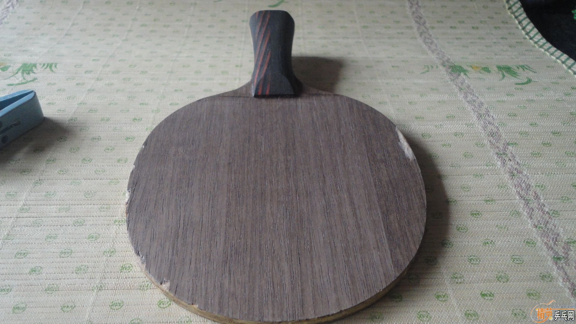 ����OC����ľ