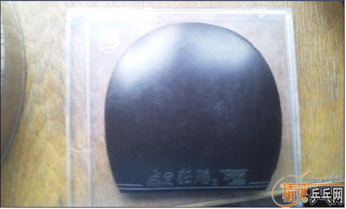 ������ʯ�ң������ѳ�����ֱ����׽�����ɫ���2+С����SAPPHIRA ��100Ԫ��������