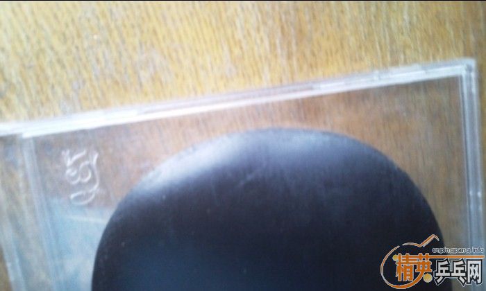 ������ʯ�ң������ѳ�����ֱ����׽�����ɫ���2+С����SAPPHIRA ��100Ԫ��������