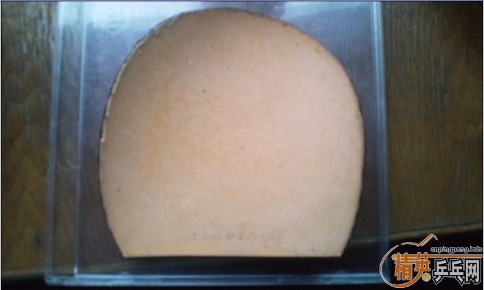 ������ʯ�ң������ѳ�����ֱ����׽�����ɫ���2+С����SAPPHIRA ��100Ԫ��������