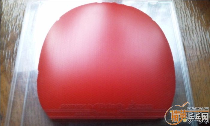 ������ʯ�ң������ѳ�����ֱ����׽�����ɫ���2+С����SAPPHIRA ��100Ԫ��������