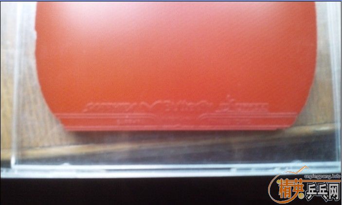 ������ʯ�ң������ѳ�����ֱ����׽�����ɫ���2+С����SAPPHIRA ��100Ԫ��������