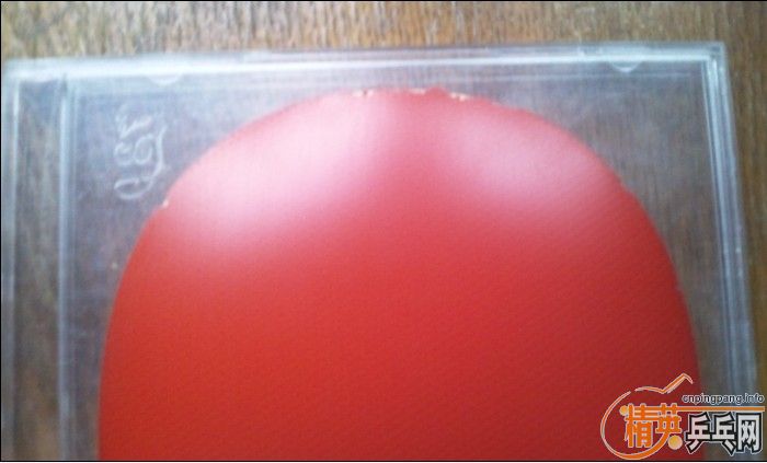 ������ʯ�ң������ѳ�����ֱ����׽�����ɫ���2+С����SAPPHIRA ��100Ԫ��������