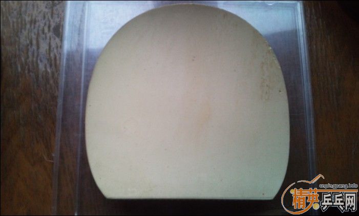 ������ʯ�ң������ѳ�����ֱ����׽�����ɫ���2+С����SAPPHIRA ��100Ԫ��������