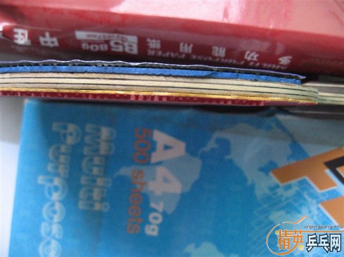 ����ʣ�������ӣ���Ļ�����Ʒ��+++�������˺�̴7��������ͷ��һЩ�������ӣ���ô����������������