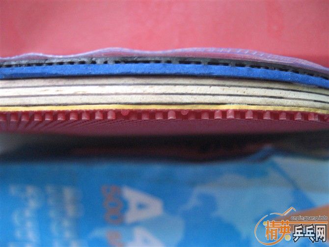 ����ʣ�������ӣ���Ļ�����Ʒ��+++�������˺�̴7��������ͷ��һЩ�������ӣ���ô����������������