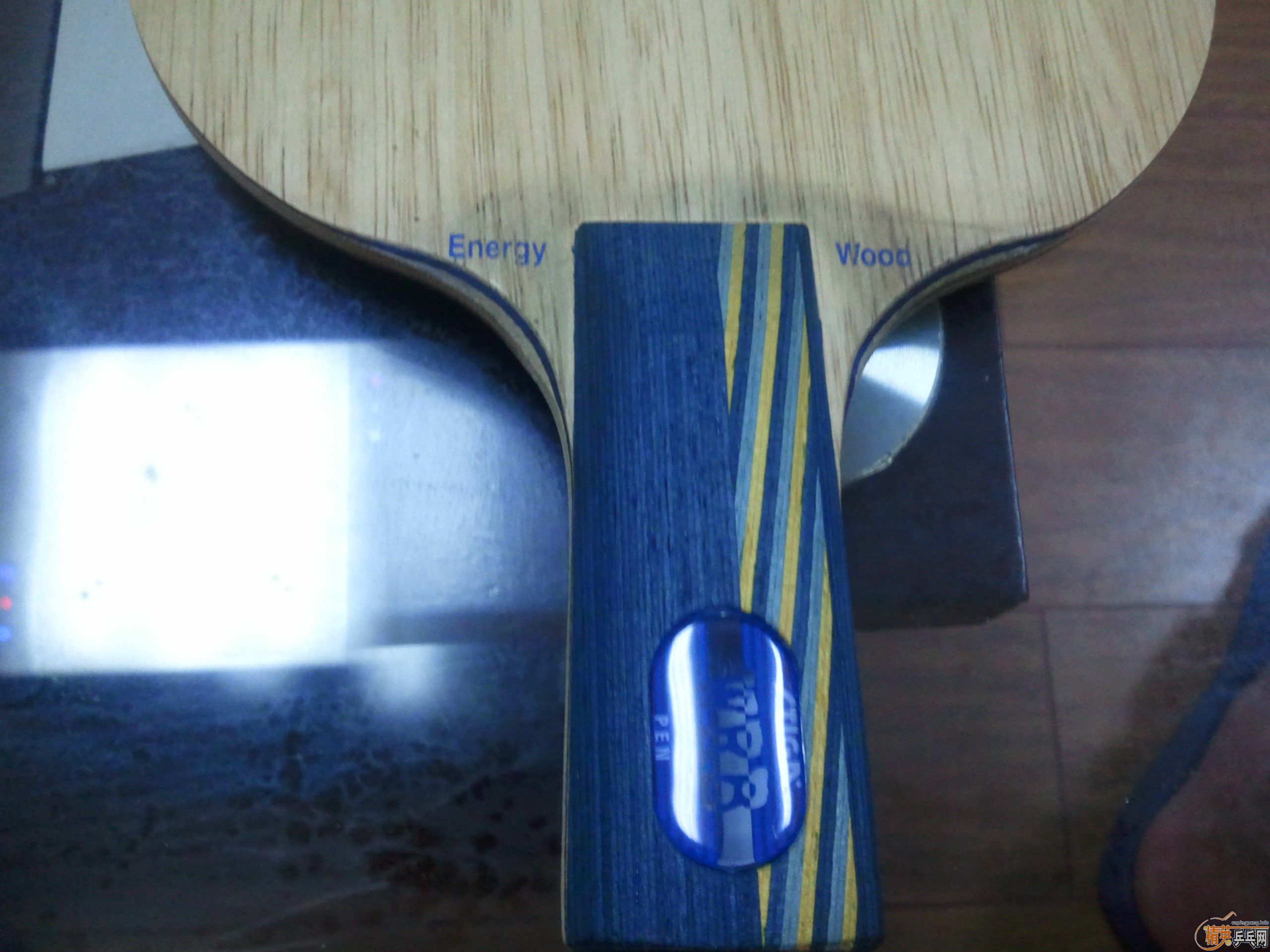 ��Ҫ�����л�EG�����˰�