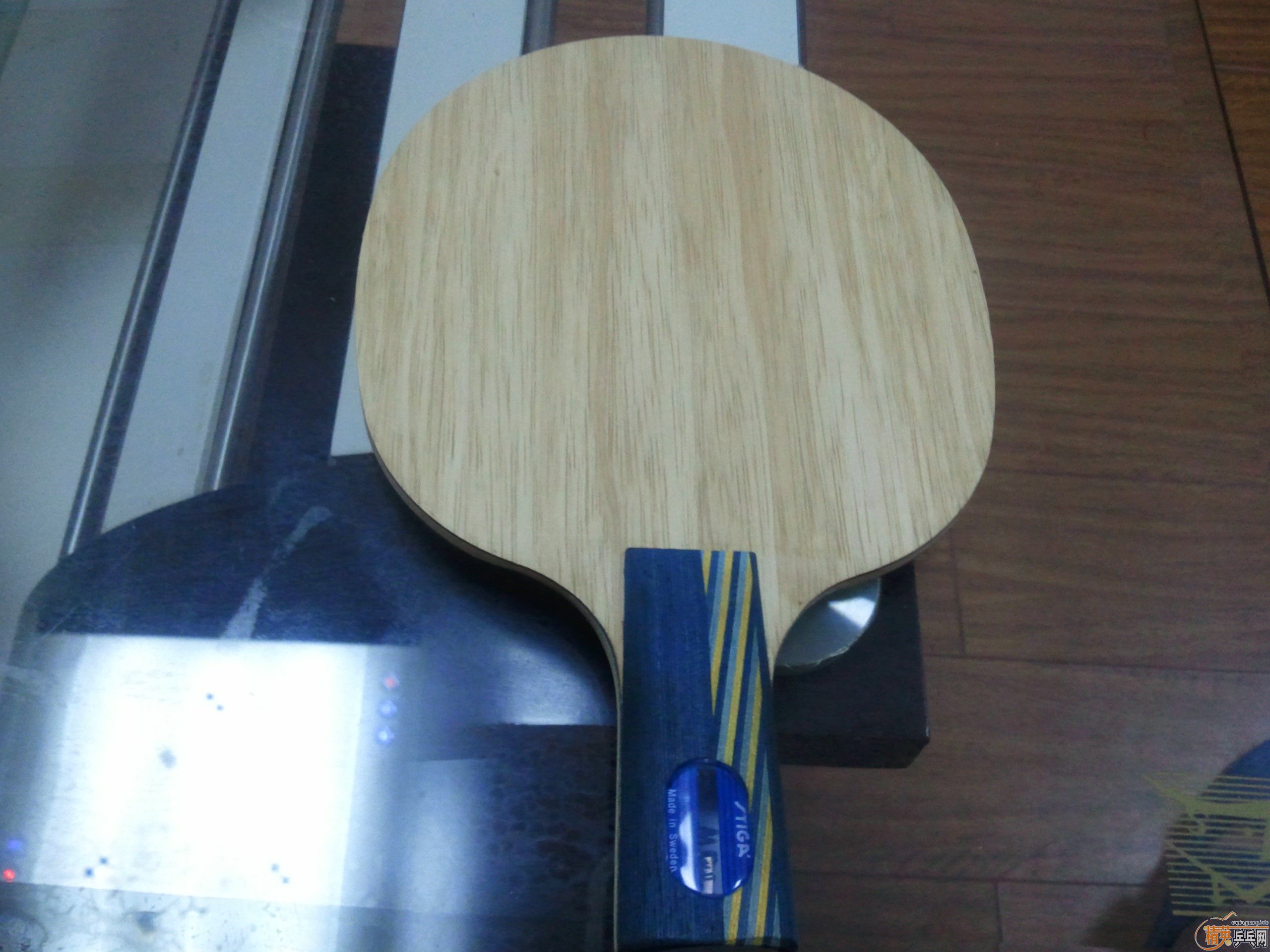 ��Ҫ�����л�EG�����˰�