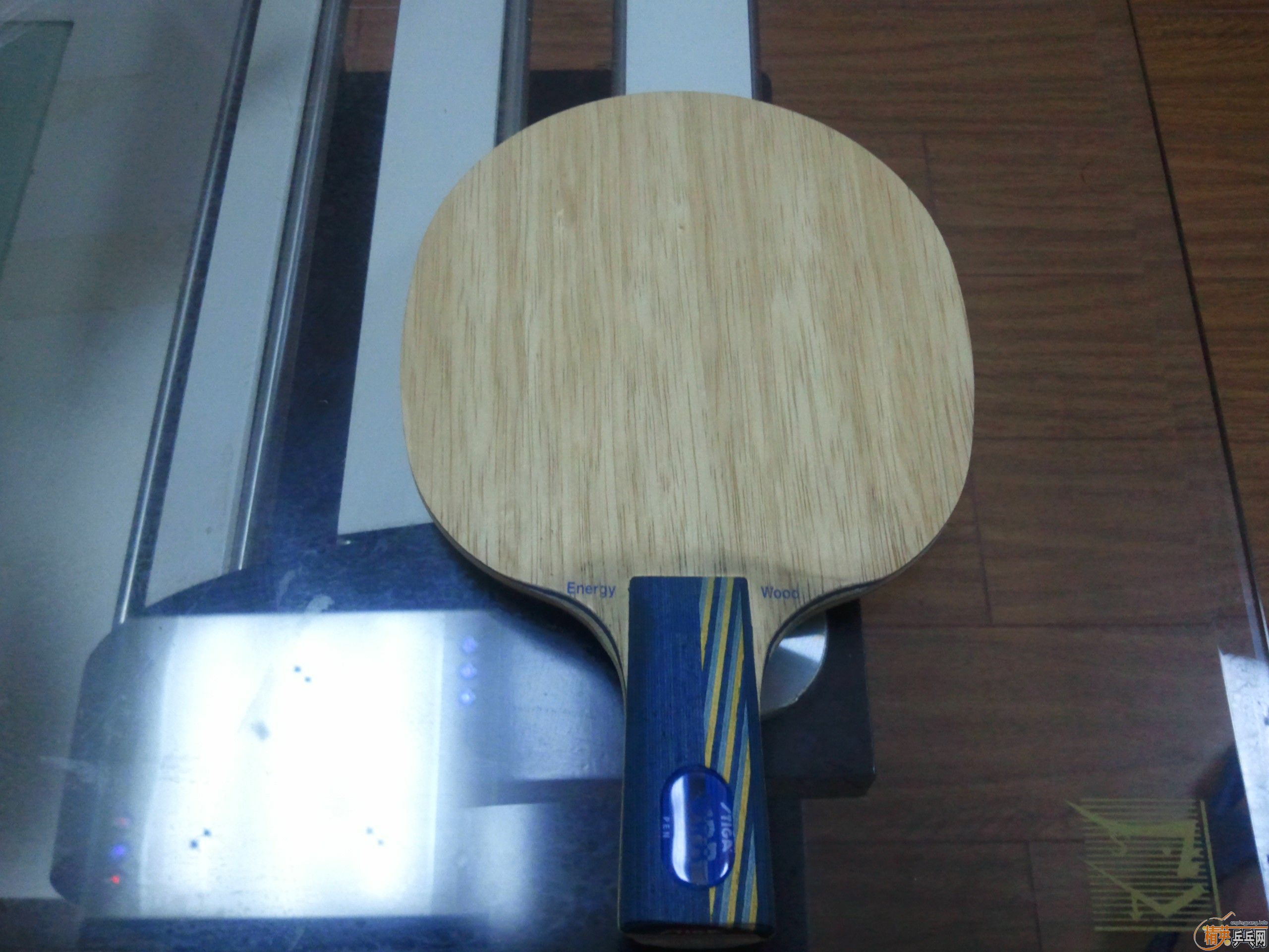 ��Ҫ�����л�EG�����˰�