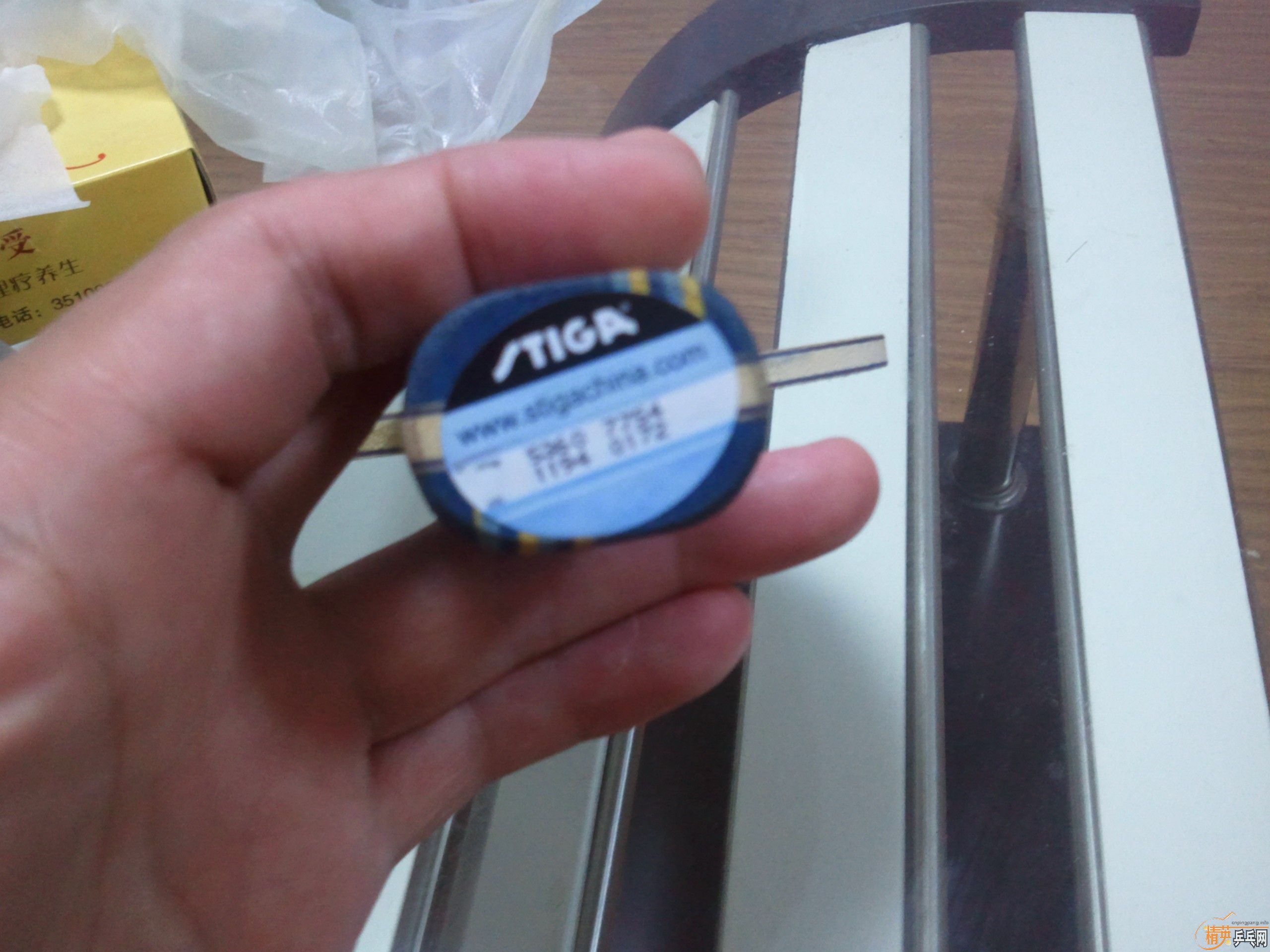 ��Ҫ�����л�EG�����˰�