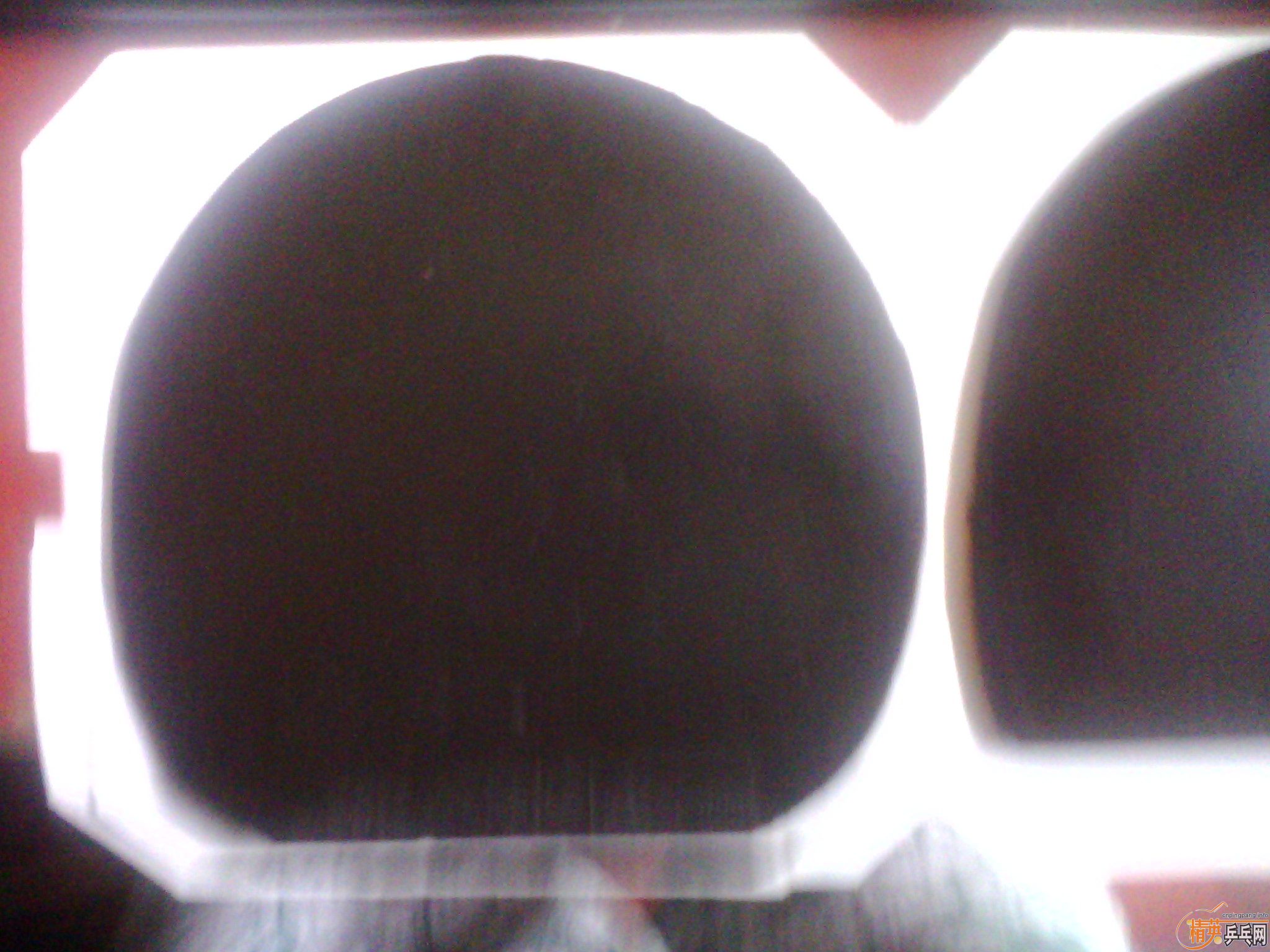 ���� �����޻��켫3  һ��ֻ����1Сʱ ��һ�����3��