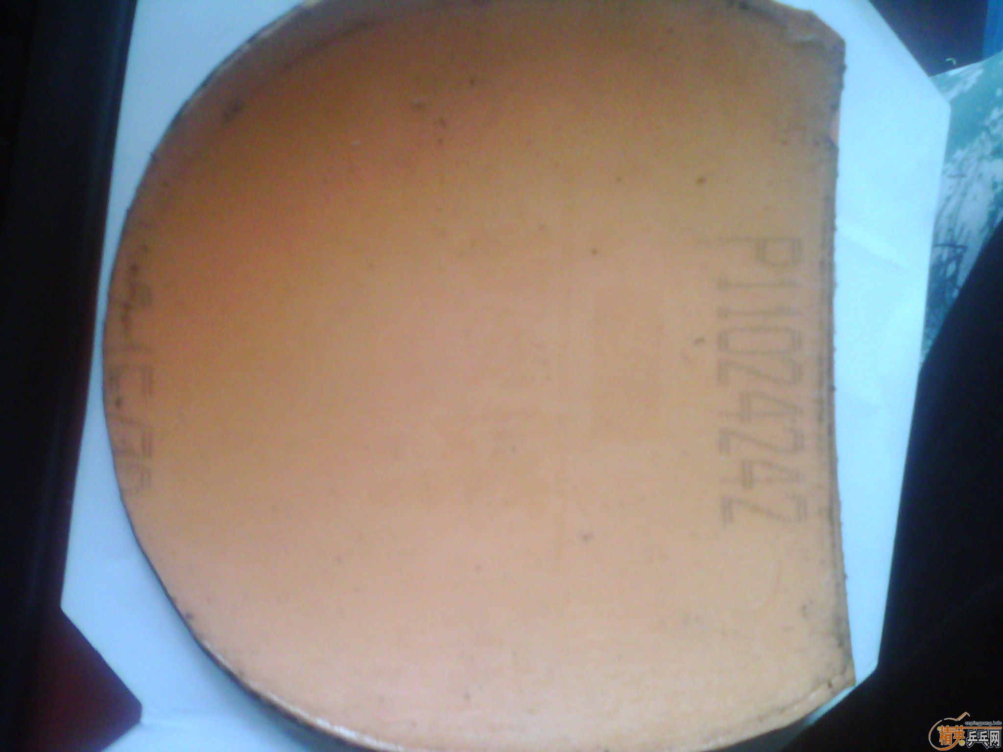 ���� �����޻��켫3  һ��ֻ����1Сʱ ��һ�����3��