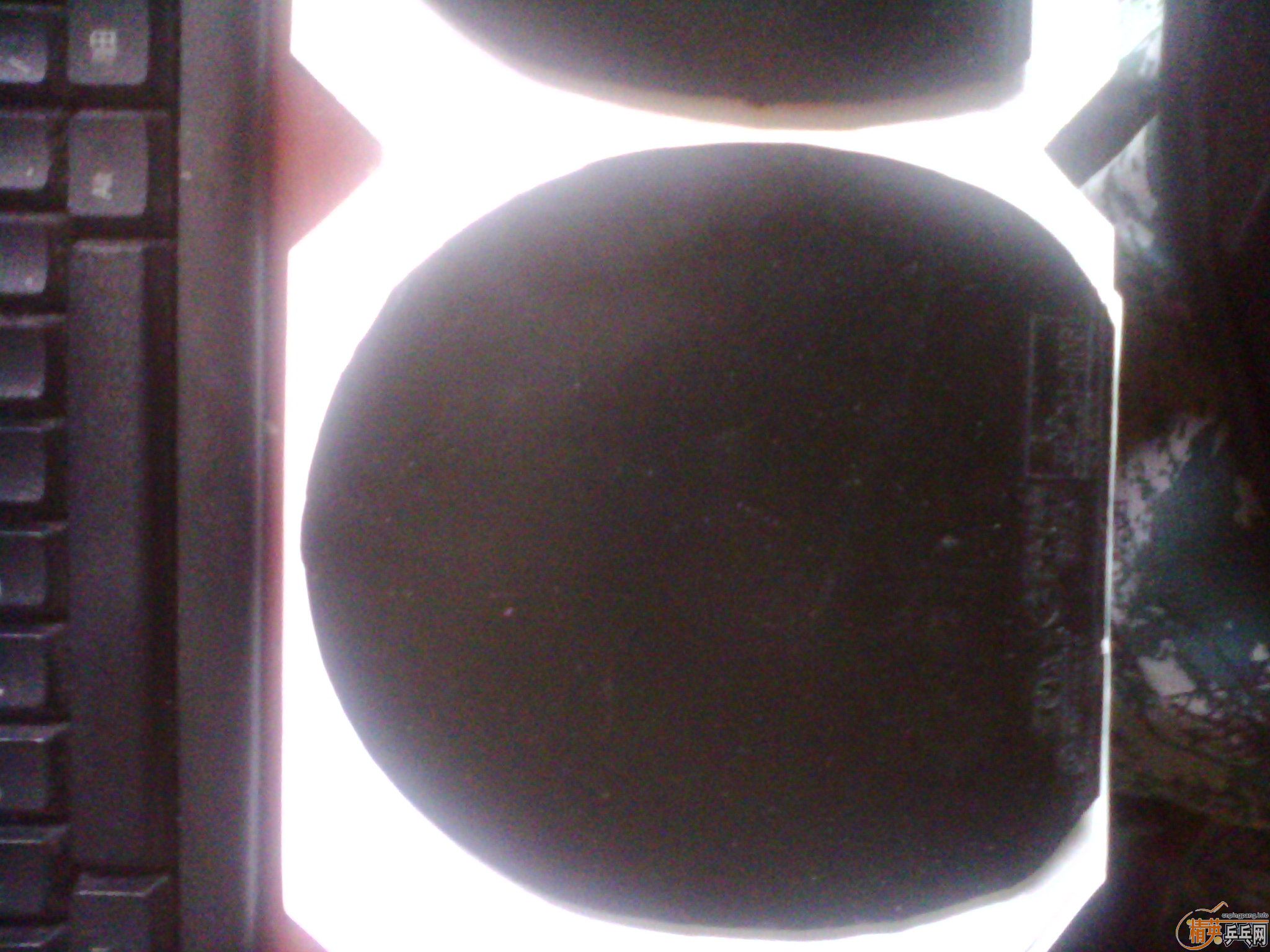 ���� �����޻��켫3  һ��ֻ����1Сʱ ��һ�����3��