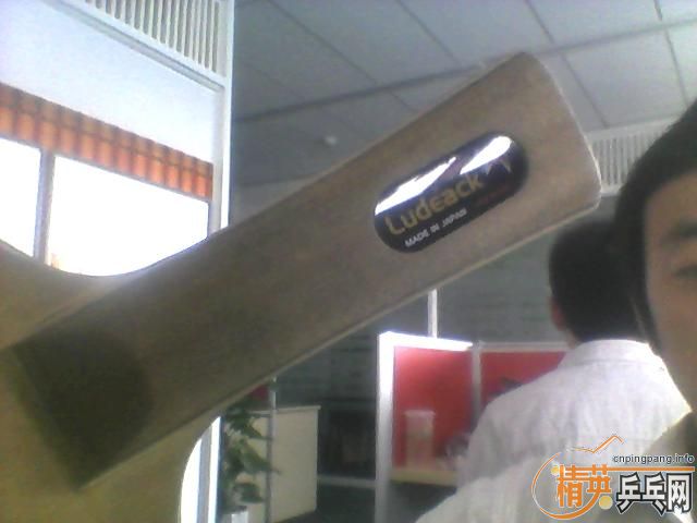 ��ƹ�����ճ������ 1���л�ʵ��CL-CR  2���������汾���̼�� 3������OC