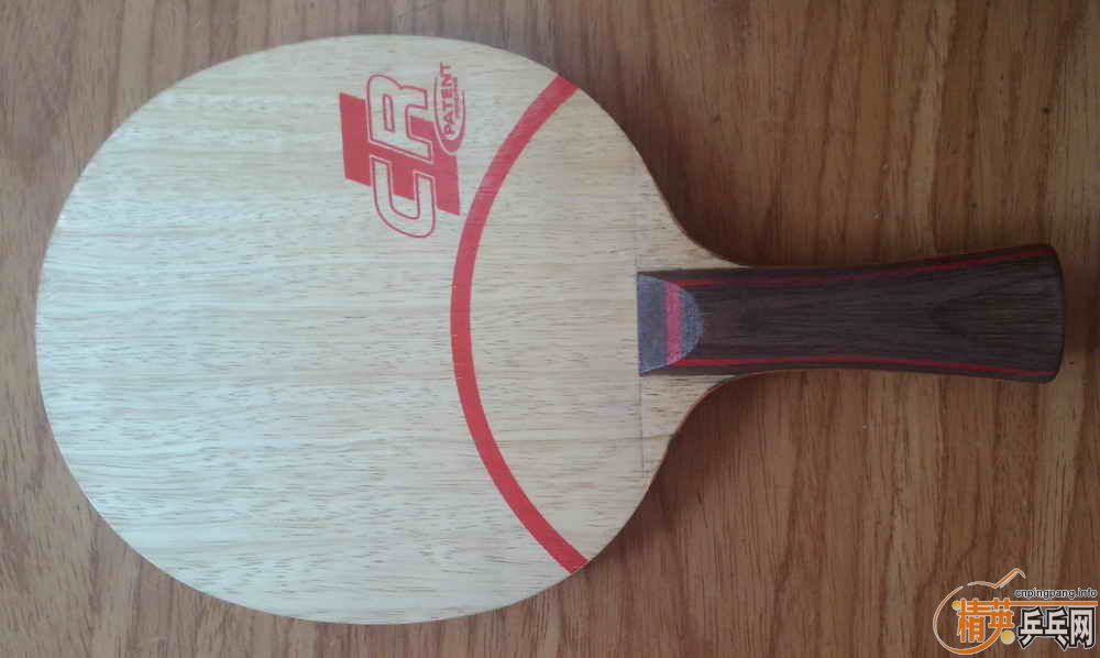 ��ƹ�����ճ������ 1���л�ʵ��CL-CR  2���������汾���̼�� 3������OC