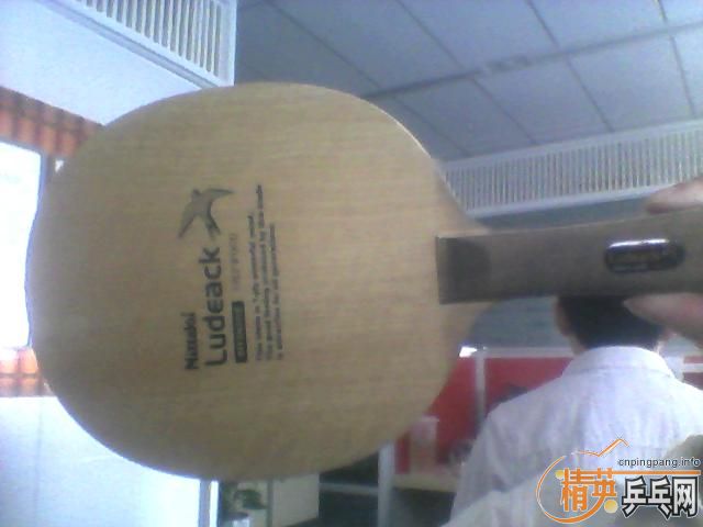 ��ƹ�����ճ������ 1���л�ʵ��CL-CR  2���������汾���̼�� 3������OC