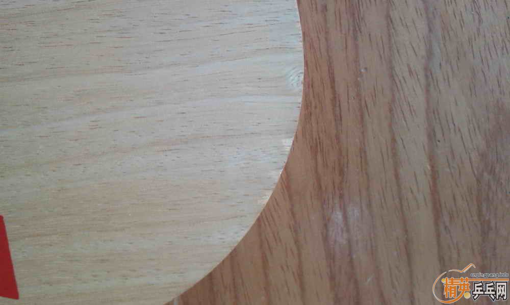 ��ƹ�����ճ������ 1���л�ʵ��CL-CR  2���������汾���̼�� 3������OC