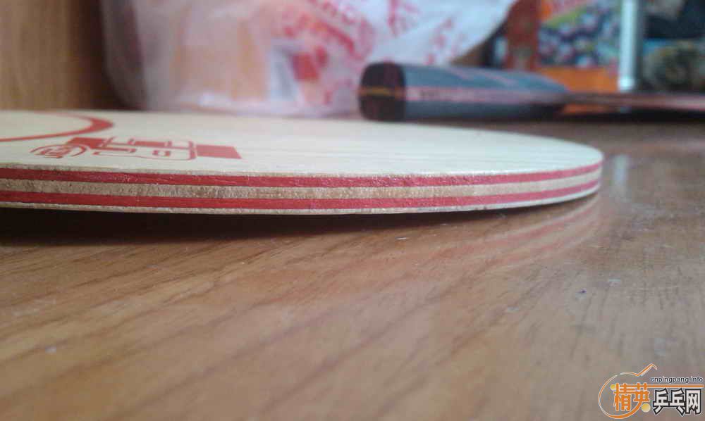 ��ƹ�����ճ������ 1���л�ʵ��CL-CR  2���������汾���̼�� 3������OC