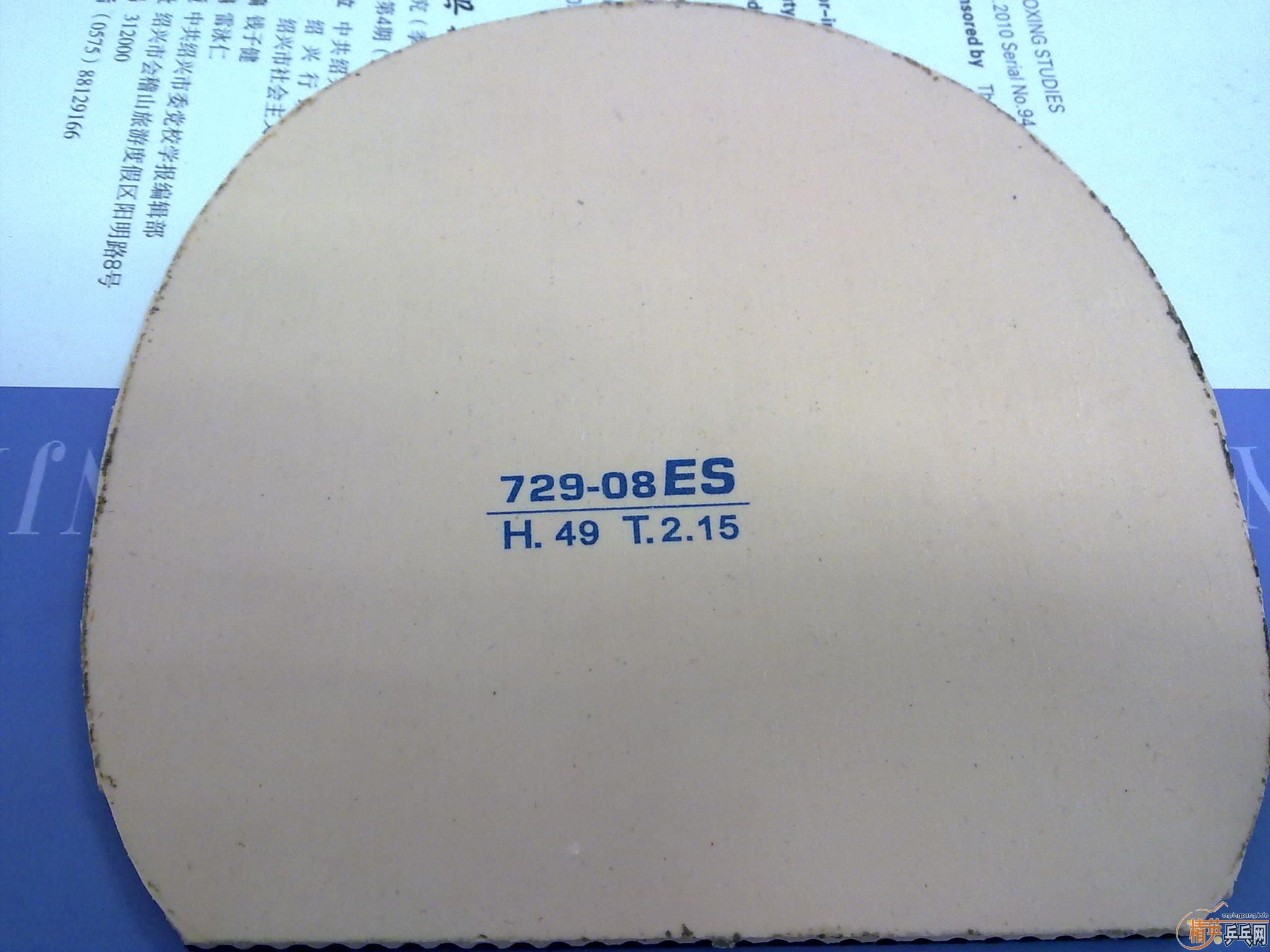 ɫտ729-8̼תã