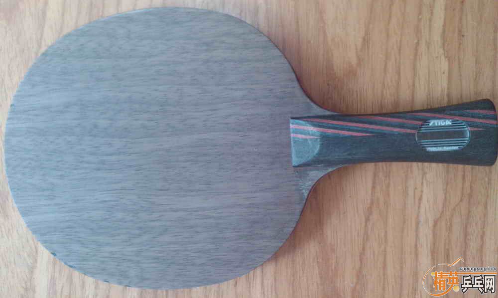 ��ƹ�����ճ������ 1���л�ʵ��CL-CR  2���������汾���̼�� 3������OC