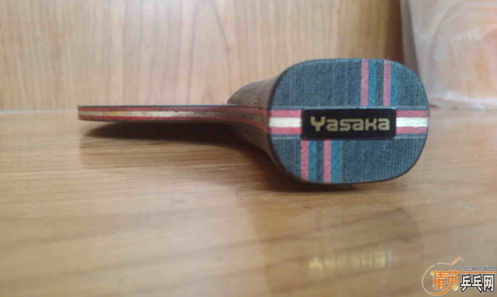 ��ƹ�����ճ������ 1���л�ʵ��CL-CR  2���������汾���̼�� 3������OC