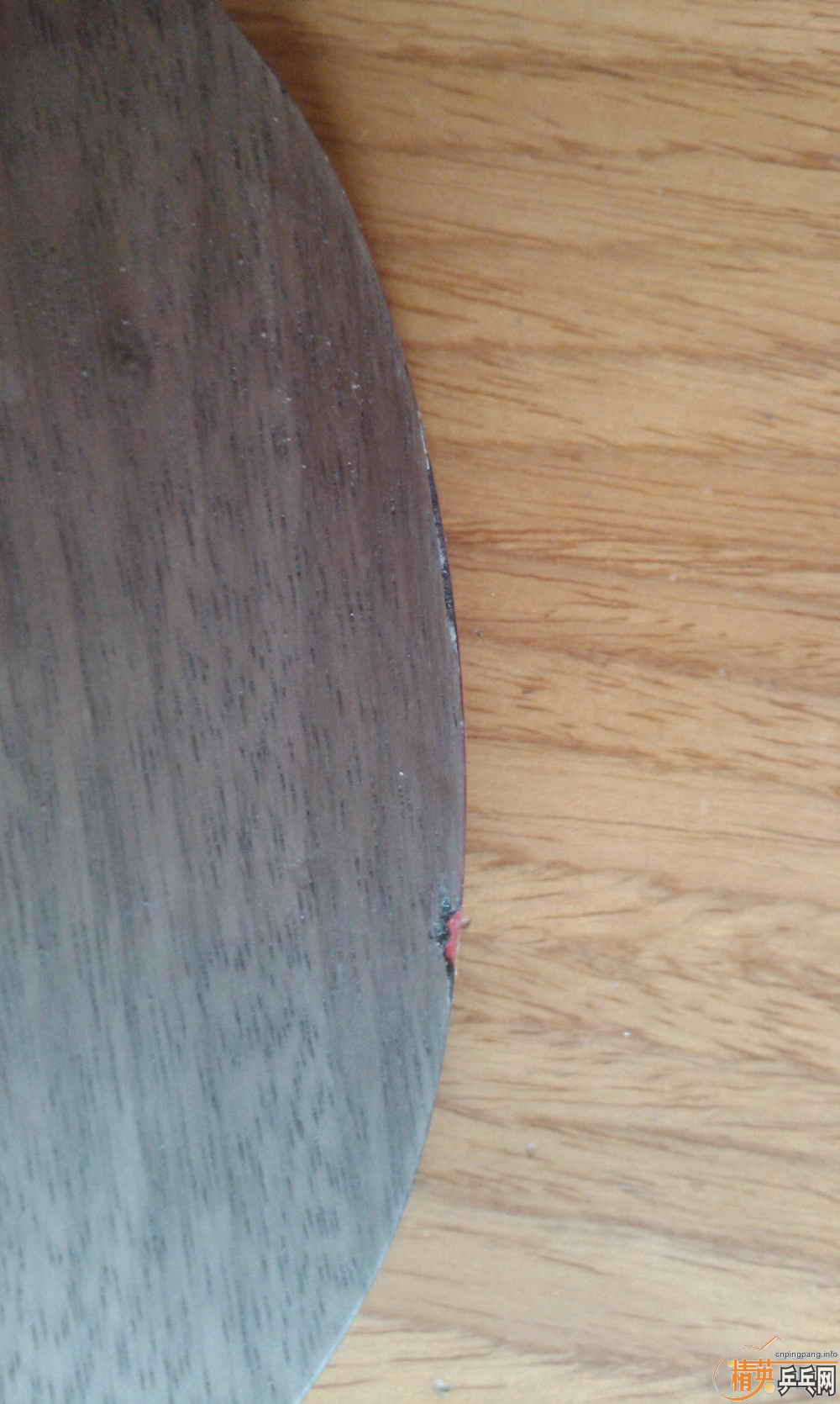 ��ƹ�����ճ������ 1���л�ʵ��CL-CR  2���������汾���̼�� 3������OC