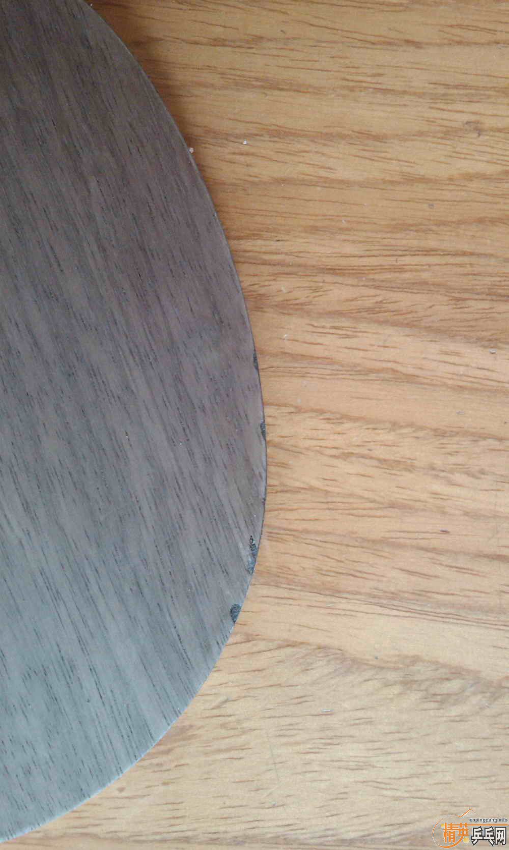 ��ƹ�����ճ������ 1���л�ʵ��CL-CR  2���������汾���̼�� 3������OC