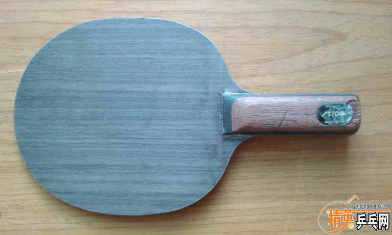 ��ƹ�����ճ������ 1���л�ʵ��CL-CR  2���������汾���̼�� 3������OC