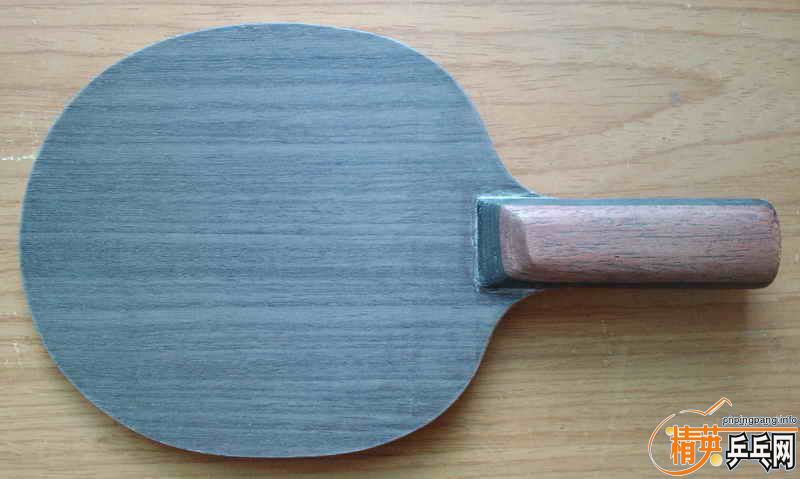 ��ƹ�����ճ������ 1���л�ʵ��CL-CR  2���������汾���̼�� 3������OC