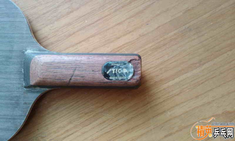 ��ƹ�����ճ������ 1���л�ʵ��CL-CR  2���������汾���̼�� 3������OC