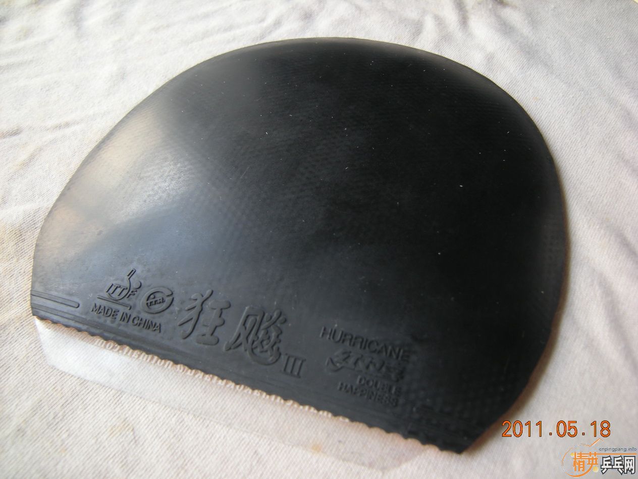 ����Ƥ��